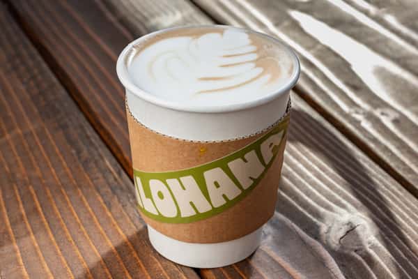Mocha