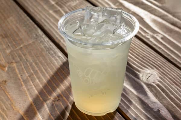 Lemonade