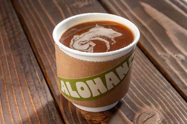 Americano