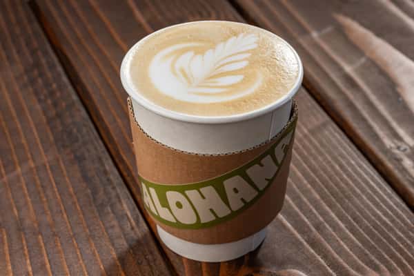 Latte