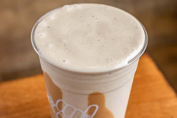 Pendleton Smoothie (Online)