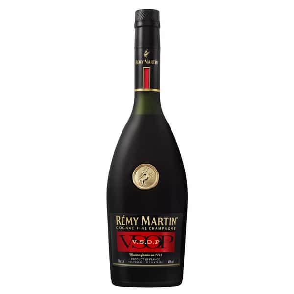 Remy Martin V.S.O.P.