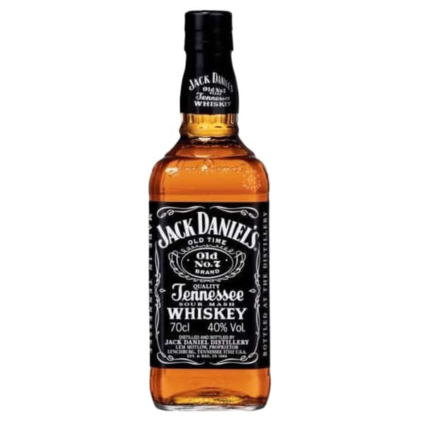 Jack Daniel's