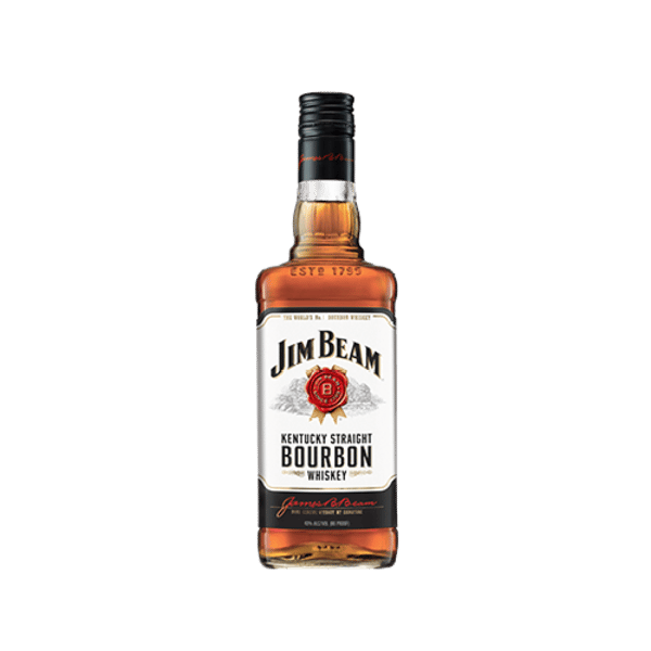 Jim Beam