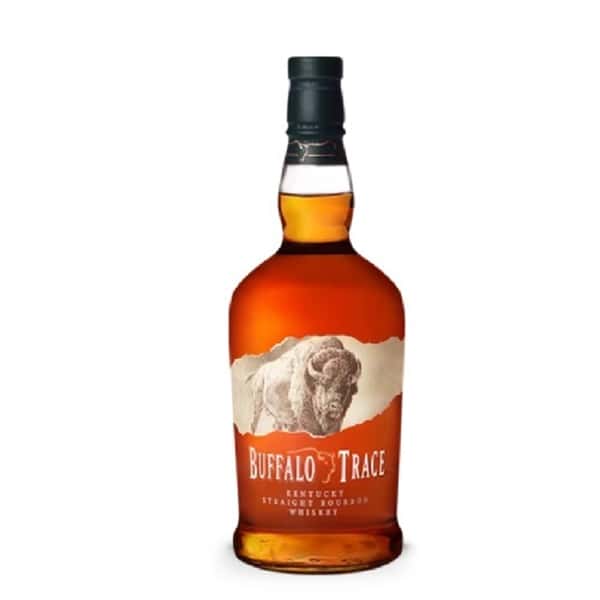 Buffalo Trace