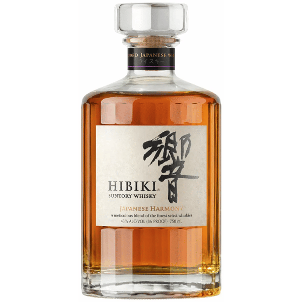 Hibiki Harmony