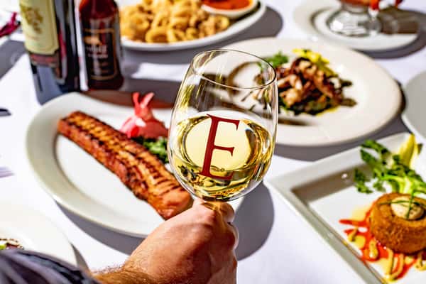 8 NYC Restaurants that Resurrect Tradition