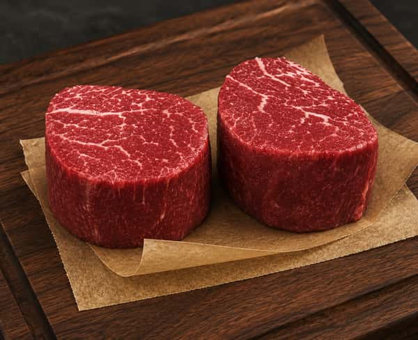 Petite Filet