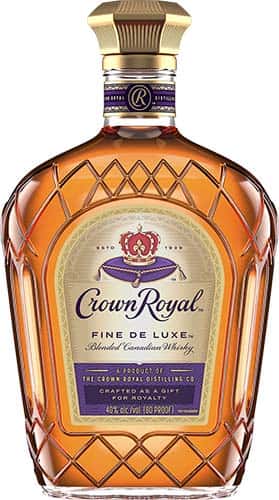 Crown Royal