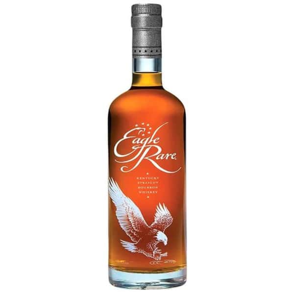 Eagle Race Single Barrel