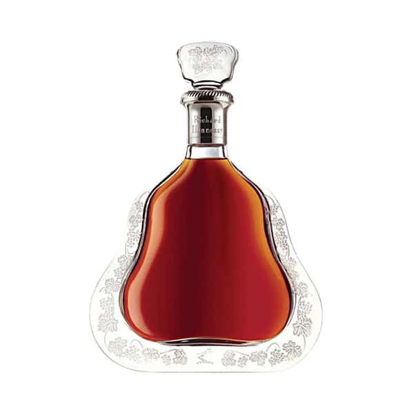 Richard Hennessy
