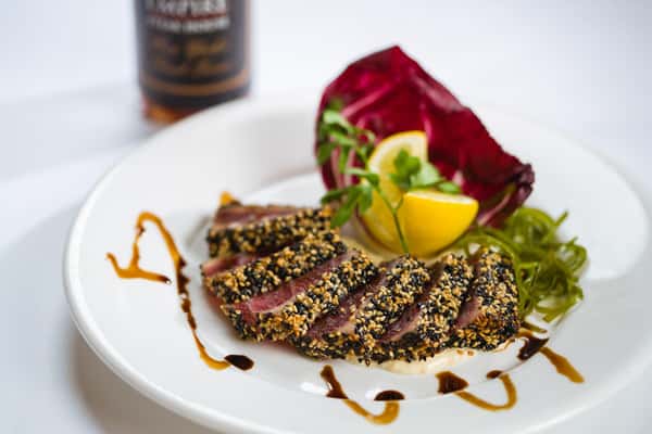 5 Lunch Specials to Try Right Now in Midtown NYC