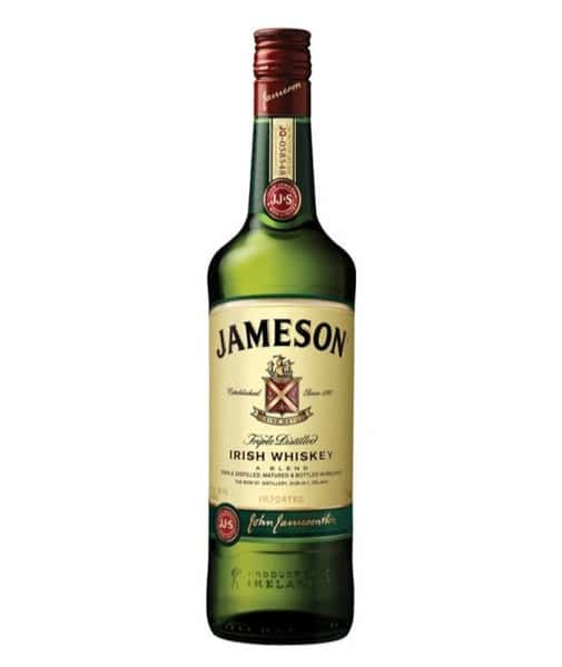 Jameson