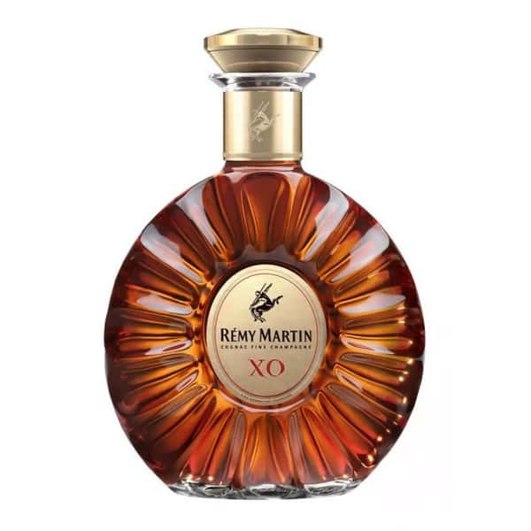 Remy Martin X.O.