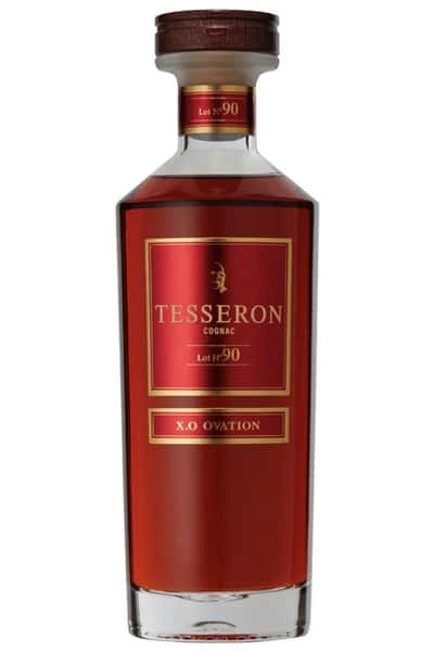 Tesseron Lot 90 X.O.