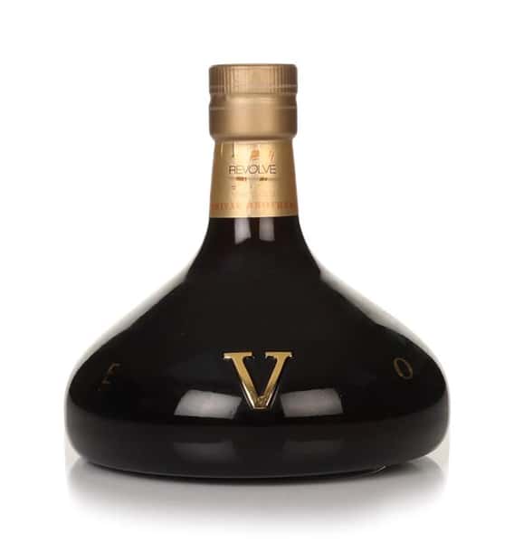 Chivas 17yr