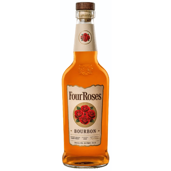 Four Roses