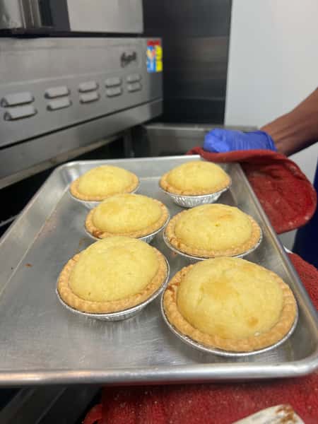 Pies