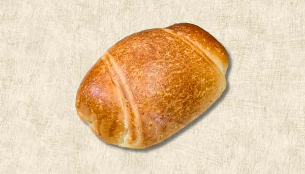 Ham & Cheese Croissant