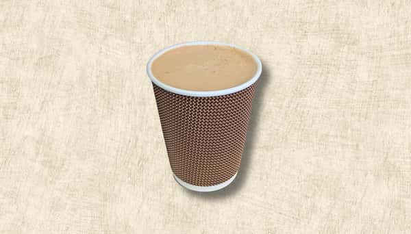 Mocha