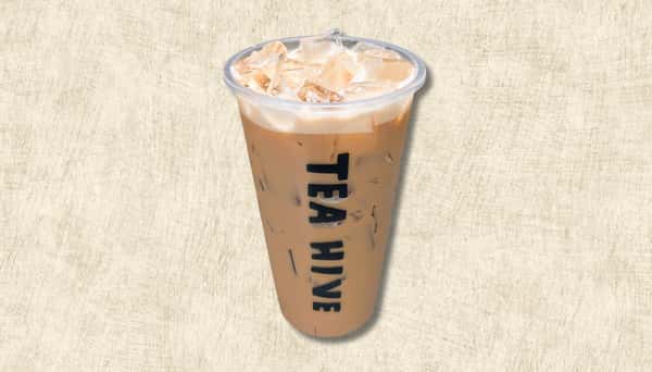 Milk Tea