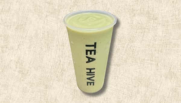 Avocado Smoothie