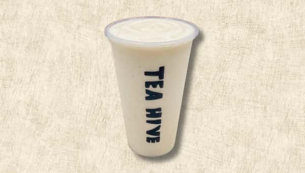 Coconut Smoothie