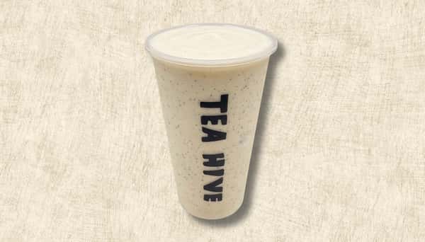 Vanilla Bean Smoothie
