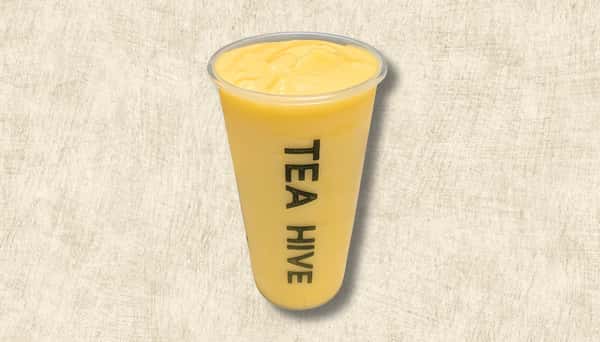 Mango Smoothie