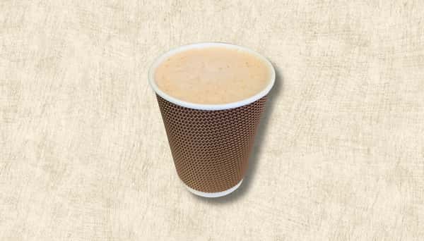 French Vanilla Cappuccino