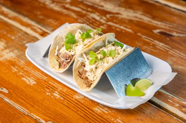 Mojo Pork Tacos (2)