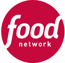 food network logo