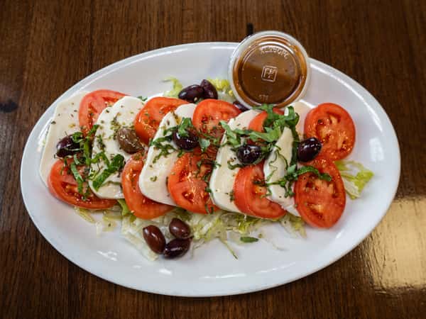 Caprese Salad