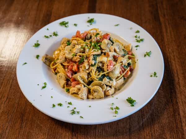 Pasta