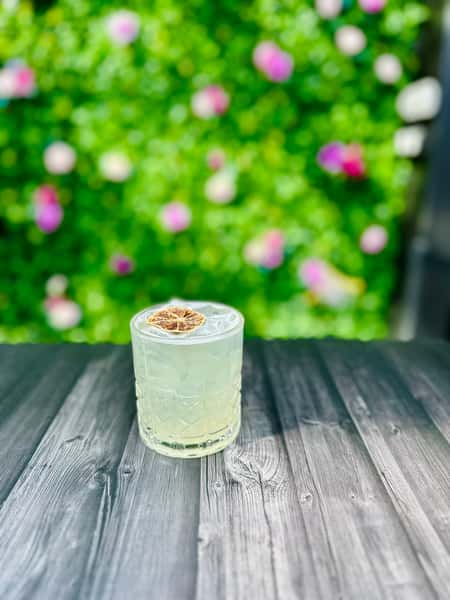 Jalapeño Business