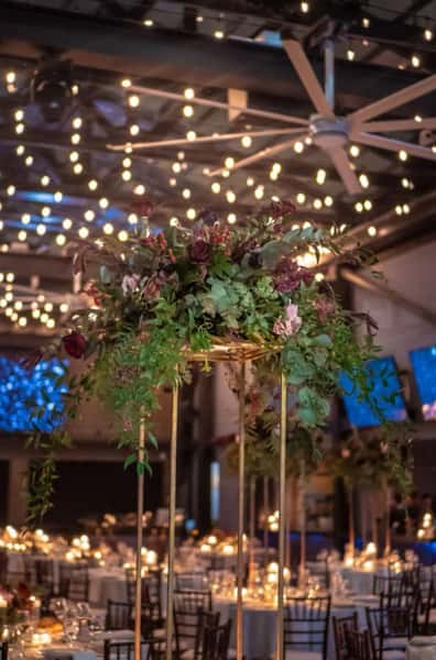 8Private Event_ Wedding-jpeg-5