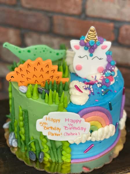 birthday cake2