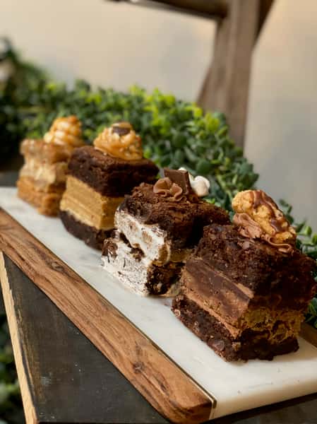 epicc brownies