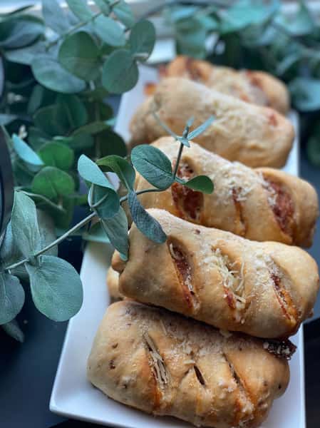 stromboli 