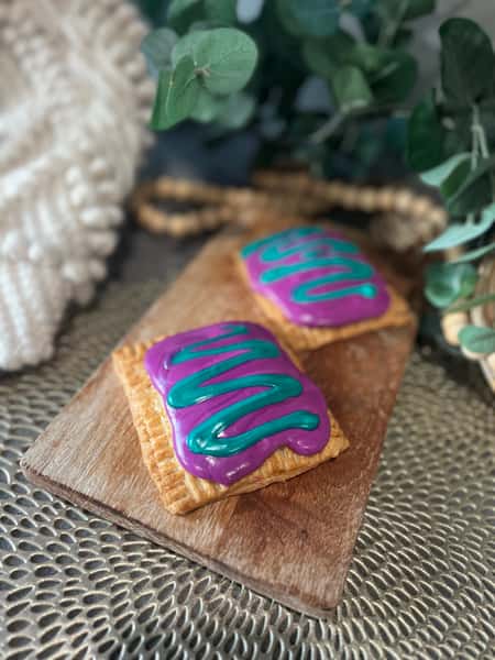 poptarts