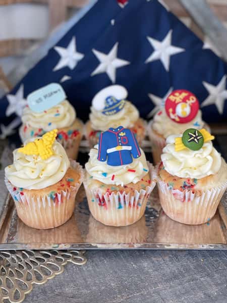 veterans day