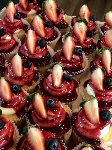 cupcakes3