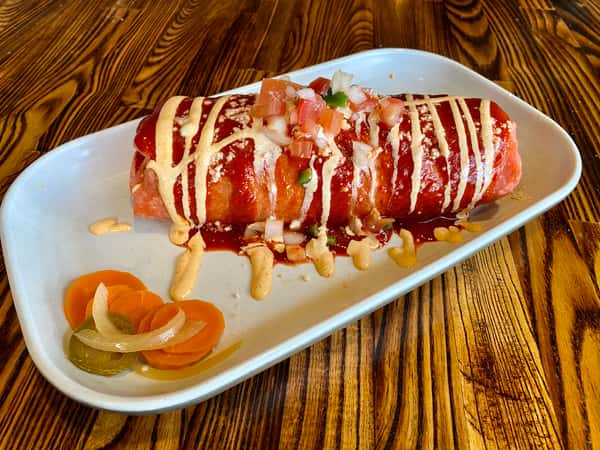 Burrito