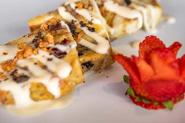 breadpudding