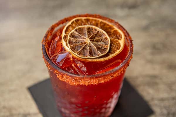 MezKoolaid