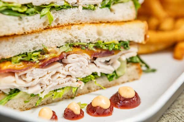 turkeysandwhich
