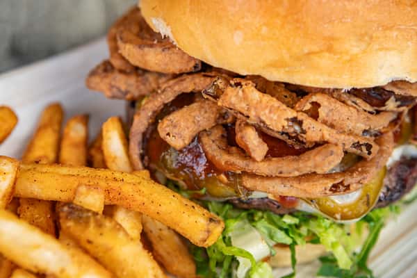 101burger