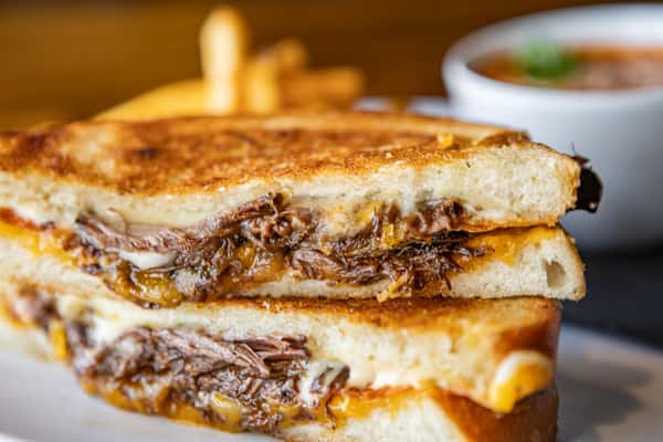 shortribgrilledcheese