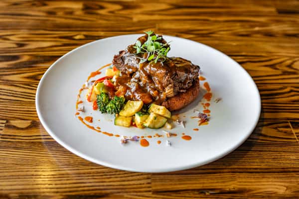 porkshoulder