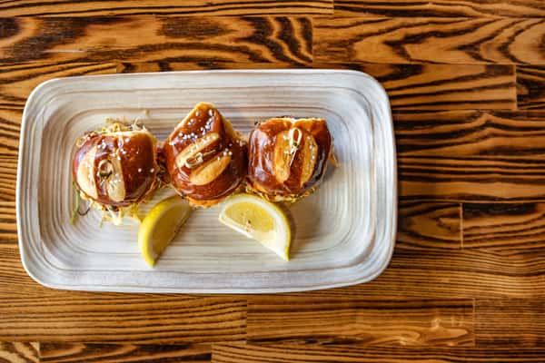 salmonsliders